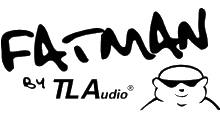 logo Fatman